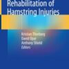 Prevention and Rehabilitation of Hamstring Injuries 2020 ORIGINAL PDF