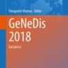 GeNeDis 2018 Geriatrics 2020 ORIGINAL PDF GeNeDis 2018 Geriatrics 2020 ORIGINAL PDF