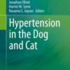 Hypertension in the Dog and Cat 2020 Original pdf