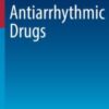 Antiarrhythmic Drugs 2020 ORIGINAL PDF