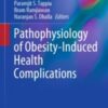 Pathophysiology of Obesity-Induced Health Complications 2020 Original pdf