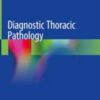Diagnostic Thoracic Pathology(original pdf)