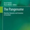 The Pangenome Diversity, Dynamics and Evolution of Genomes 2020 ORIGINAL PDF