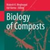 Biology of Composts 2020 Original pdf