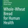 Whole-Wheat Bread for Human Health 2020 Original pdf
