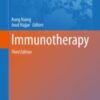 Immunotherapy 2020 ORIGINAL PDF