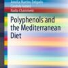 Polyphenols and the Mediterranean Diet 2020 Original pdf Polyphenols and the Mediterranean Diet 2020 Original pdf