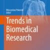 Trends in Biomedical Research 2020 Original pdf