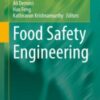 Food Safety Engineering 2020  Original pdf