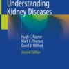 Understanding Kidney Diseases 2020  Original pdf