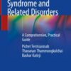 Stiff-Person Syndrome and Related Disorders A Comprehensive, Practical Guid 2021 ORIGINAL PDF Stiff-Person Syndrome and Related Disorders A Comprehensive, Practical Guid 2021 ORIGINAL PDF