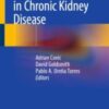 Parathyroid Glands in Chronic Kidney Disease(original pdf)