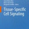 Tissue-Specific Cell Signaling 2020 ORIGINAL PDF