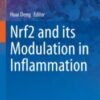 Nrf2 and its Modulation in Inflammation 2020 Original pdf