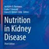 Nutrition in Kidney Disease 2020 Original pdf