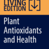 Plant Antioxidants and Health 2020 Original pdf