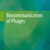 Biocommunication of Phages 2020 Original pdf