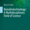 Nanobiotechnology: A Multidisciplinary Field of Science 2020 Original pdf