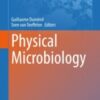 Physical Microbiology 2020 Original pdf