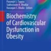 Biochemistry of Cardiovascular Dysfunction in Obesity 2020 Original pdf
