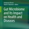 Gut Microbiome and Its Impact on Health and Diseases 2020 Original pdf