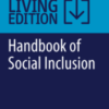 Handbook of Social Inclusion(original pdf) Handbook of Social Inclusion(original pdf)