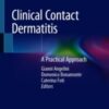 Clinical Contact Dermatitis A Practical Approach 2021 ORIGINAL PDF