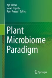 Plant Microbiome Paradigm 2020 Original pdf