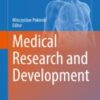 Medical Research and Development 2020 ORIGINAL PDF