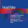 Facial Palsy(original pdf+videos)