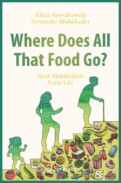 Where Does All That Food Go? How Metabolism Fuels Life 2020 Original pdf Where Does All That Food Go? How Metabolism Fuels Life 2020 Original pdf