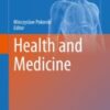 Health and Medicine 2020 Original pdf