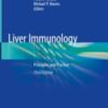 Liver Immunology Principles and Practice 2020 ORIGINAL PDF