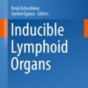 Inducible Lymphoid Organs 2020 Original pdf