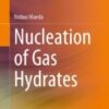 Nucleation of Gas Hydrates 2020 Original pdf