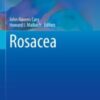 Rosacea  2020 ORIGINAL PDF