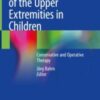 Movement Disorders of the Upper Extremities in Children(original pdf)