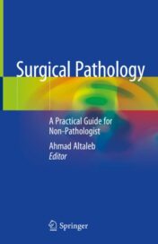 Surgical Pathology 2021 original pdf