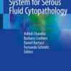 The International System for Serous Fluid Cytopathology 2020 Original pdf