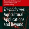 Trichoderma: Agricultural Applications and Beyond 2020 Original pdf