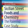 Sicilian Street Foods and Chemistry The Palermo Case Study 2020 Original pdf