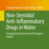 Non-Steroidal Anti-Inflammatory Drugs in Water Emerging Contaminants and Ecological Impact 2020 Original pdf Non-Steroidal Anti-Inflammatory Drugs in Water Emerging Contaminants and Ecological Impact 2020 Original pdf