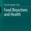 Food Bioactives and Health 2021 Original pdf