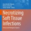 Necrotizing Soft Tissue Infections Clinical and Pathogenic Aspects 2020 Original pdf