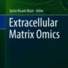Extracellular Matrix Omics 2020 Original pdf