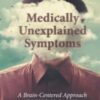 Medically Unexplained Symptoms(original pdf)