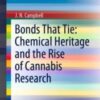 Bonds That Tie: Chemical Heritage and the Rise of Cannabis Research 2020 Original pdf