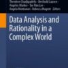 Data Analysis and Rationality in a Complex World 2021 Original pdf