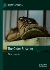 The Older Prisoner 2021 Original pdf