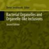 Bacterial Organelles and Organelle-like Inclusions 2020 Original pdf
